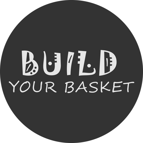 Build Your Basket